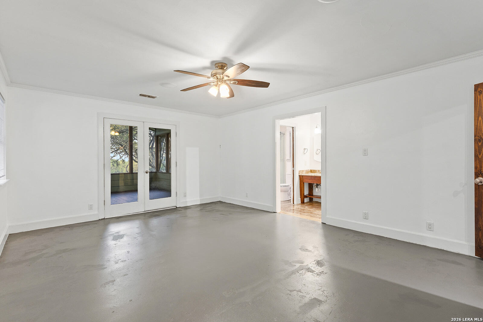 10116 Dos Cerros Boerne TX 78006