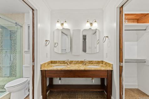 10116 Dos Cerros Boerne TX 78006