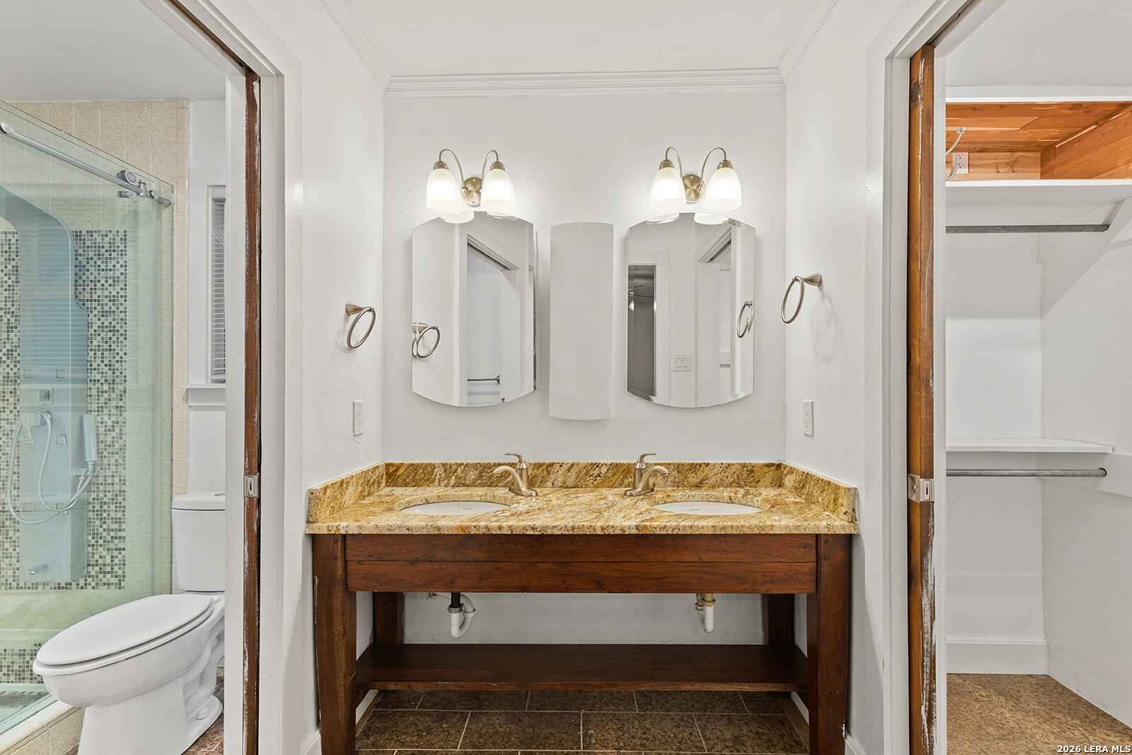 10116 Dos Cerros Boerne TX 78006
