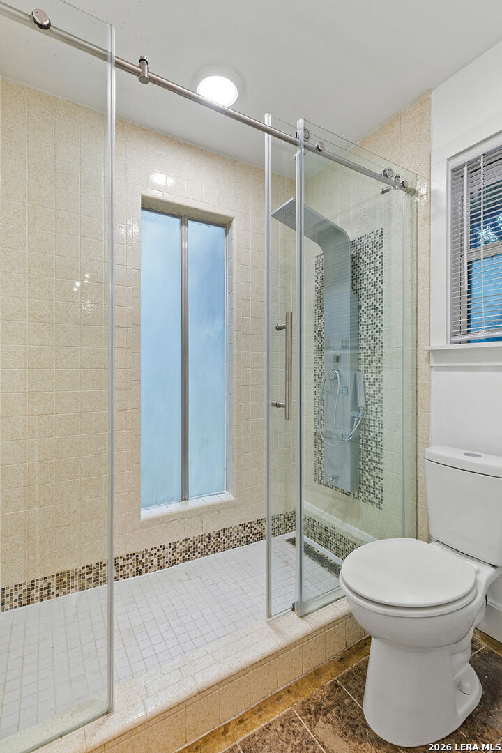 10116 Dos Cerros Boerne TX 78006