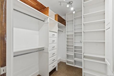 10116 Dos Cerros Boerne TX 78006