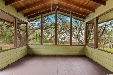 10116 Dos Cerros Boerne TX 78006