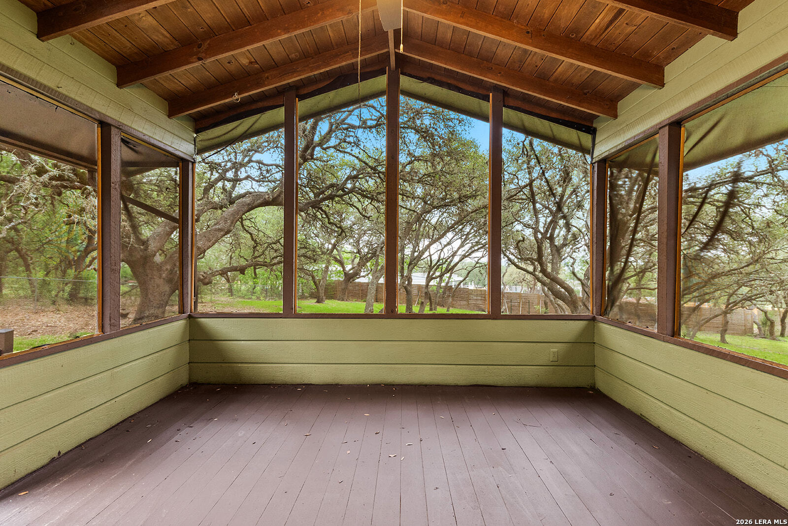 10116 Dos Cerros Boerne TX 78006