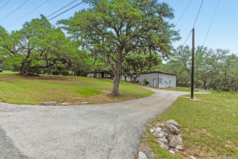 10116 Dos Cerros Boerne TX 78006
