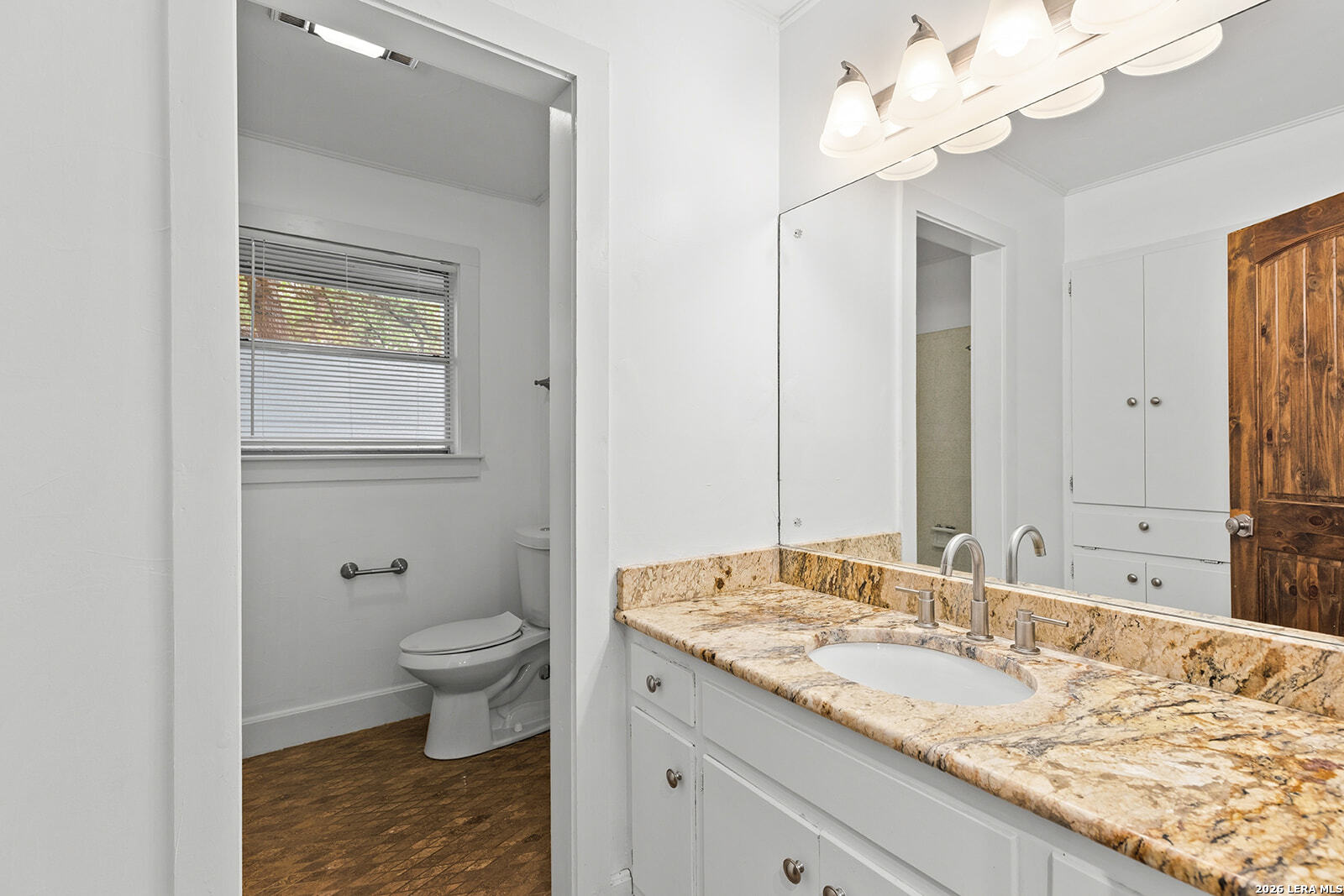 10116 Dos Cerros Boerne TX 78006
