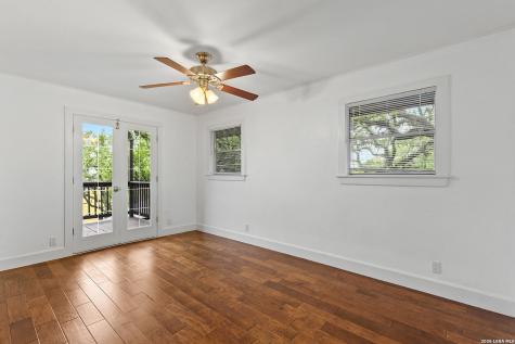 10116 Dos Cerros Boerne TX 78006