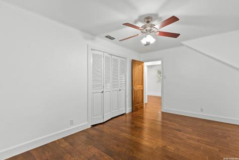 10116 Dos Cerros Boerne TX 78006