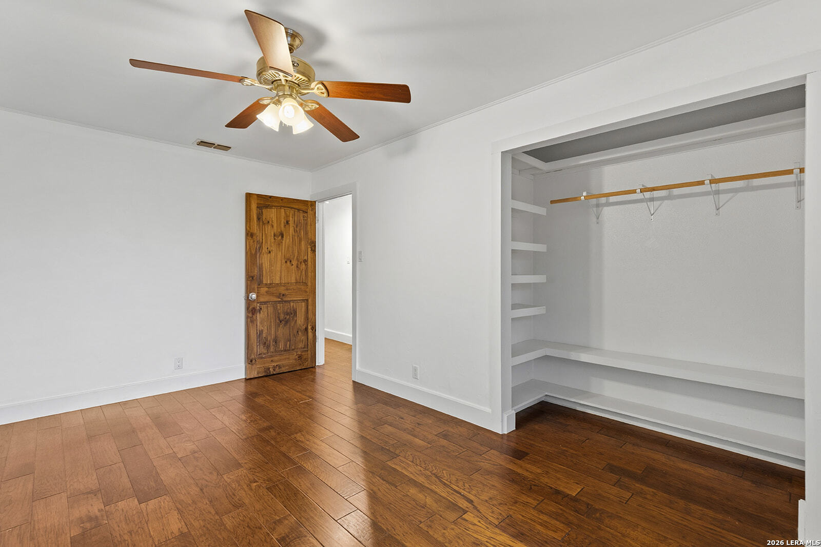 10116 Dos Cerros Boerne TX 78006