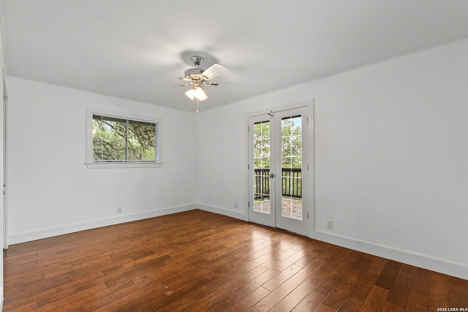 10116 Dos Cerros Boerne TX 78006