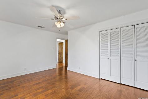 10116 Dos Cerros Boerne TX 78006