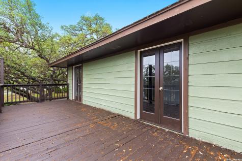10116 Dos Cerros Boerne TX 78006