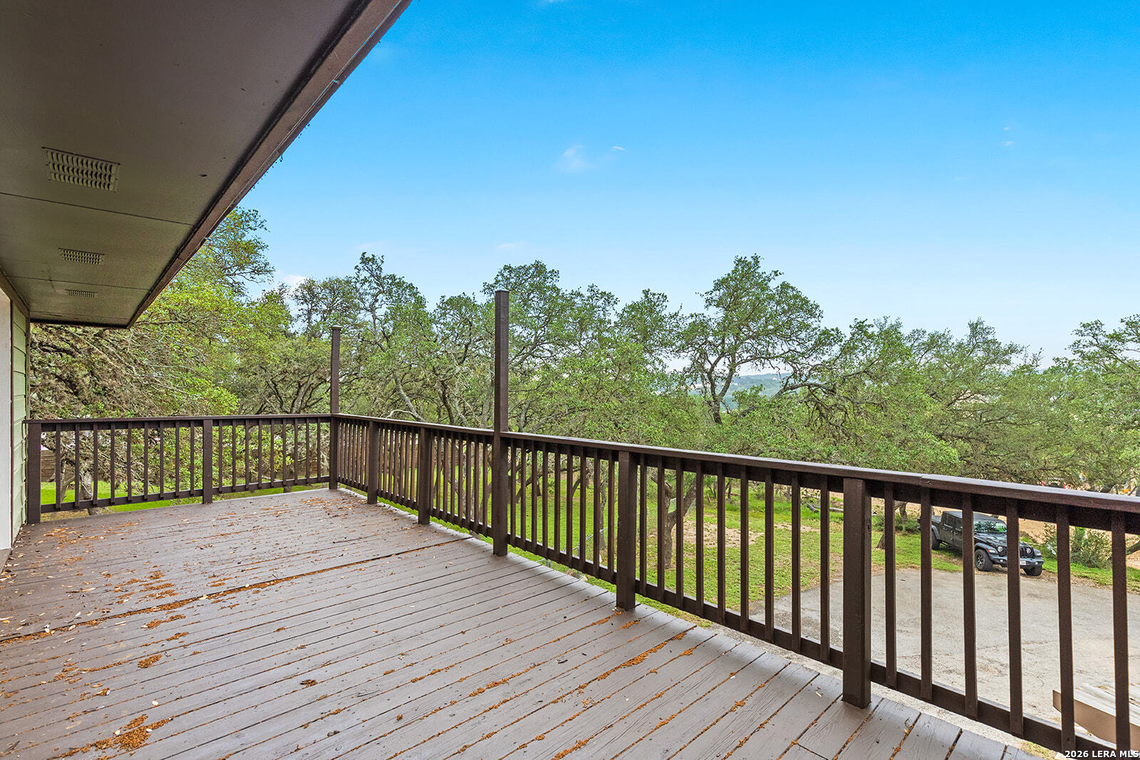 10116 Dos Cerros Boerne TX 78006