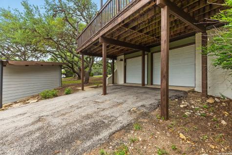 10116 Dos Cerros Boerne TX 78006
