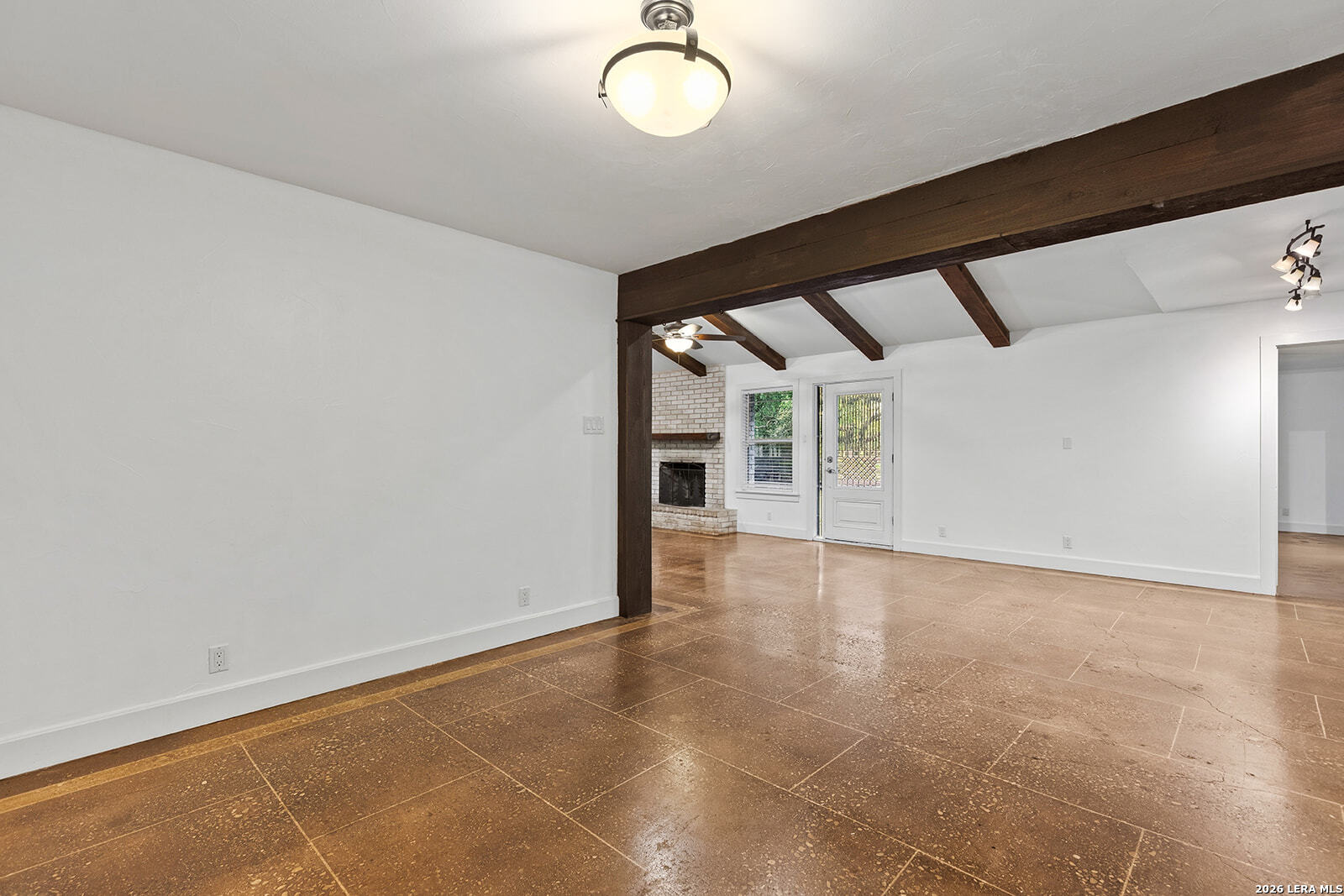10116 Dos Cerros Boerne TX 78006