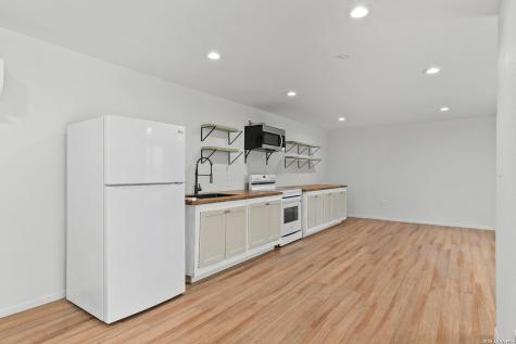 10116 Dos Cerros Boerne TX 78006