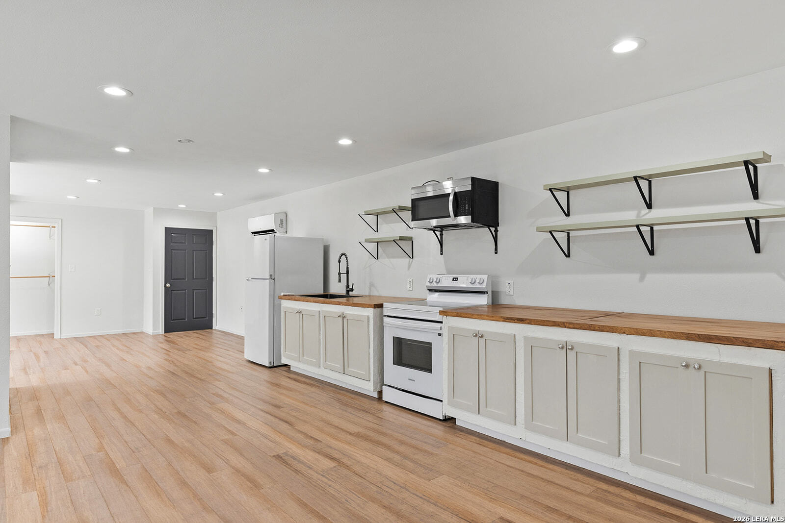 10116 Dos Cerros Boerne TX 78006