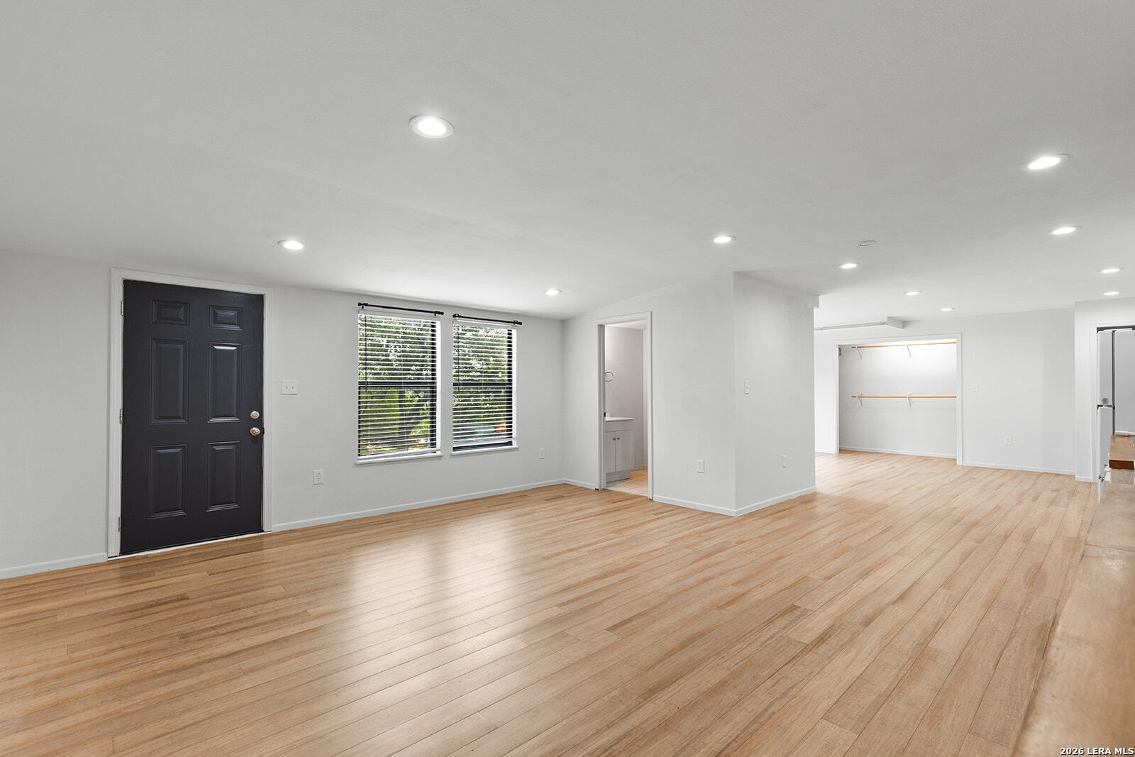 10116 Dos Cerros Boerne TX 78006