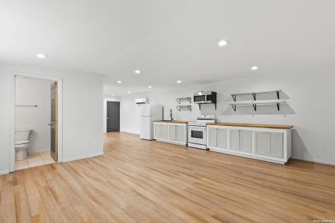 10116 Dos Cerros Boerne TX 78006
