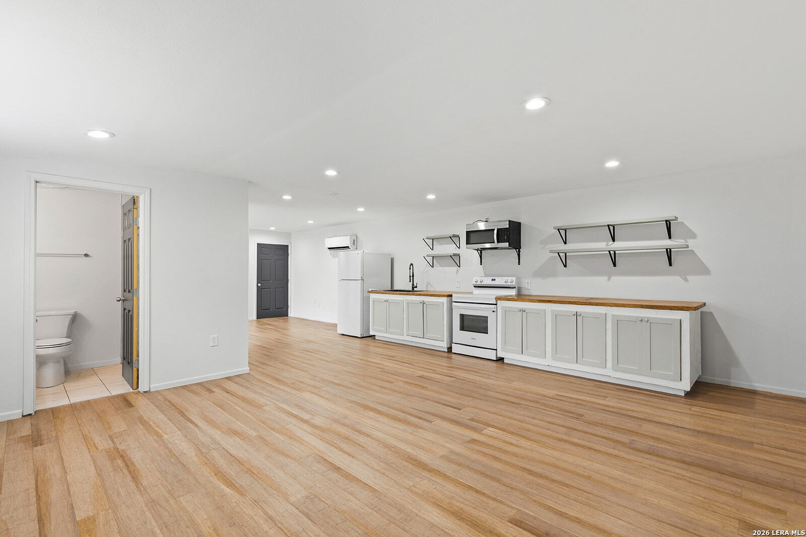 10116 Dos Cerros Boerne TX 78006