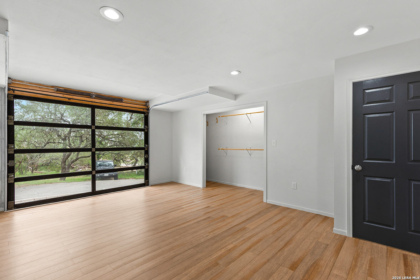 10116 Dos Cerros Boerne TX 78006