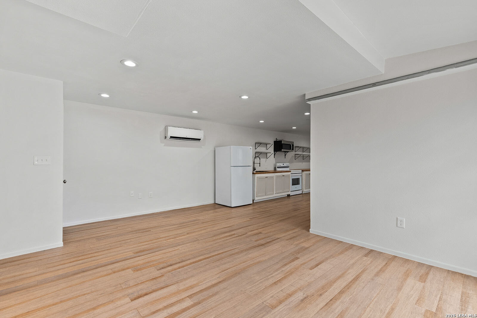 10116 Dos Cerros Boerne TX 78006