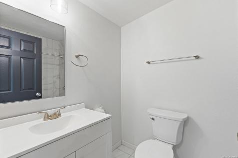 10116 Dos Cerros Boerne TX 78006