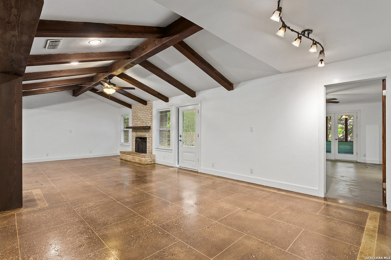10116 Dos Cerros Boerne TX 78006