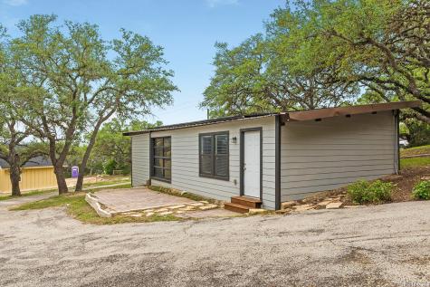 10116 Dos Cerros Boerne TX 78006