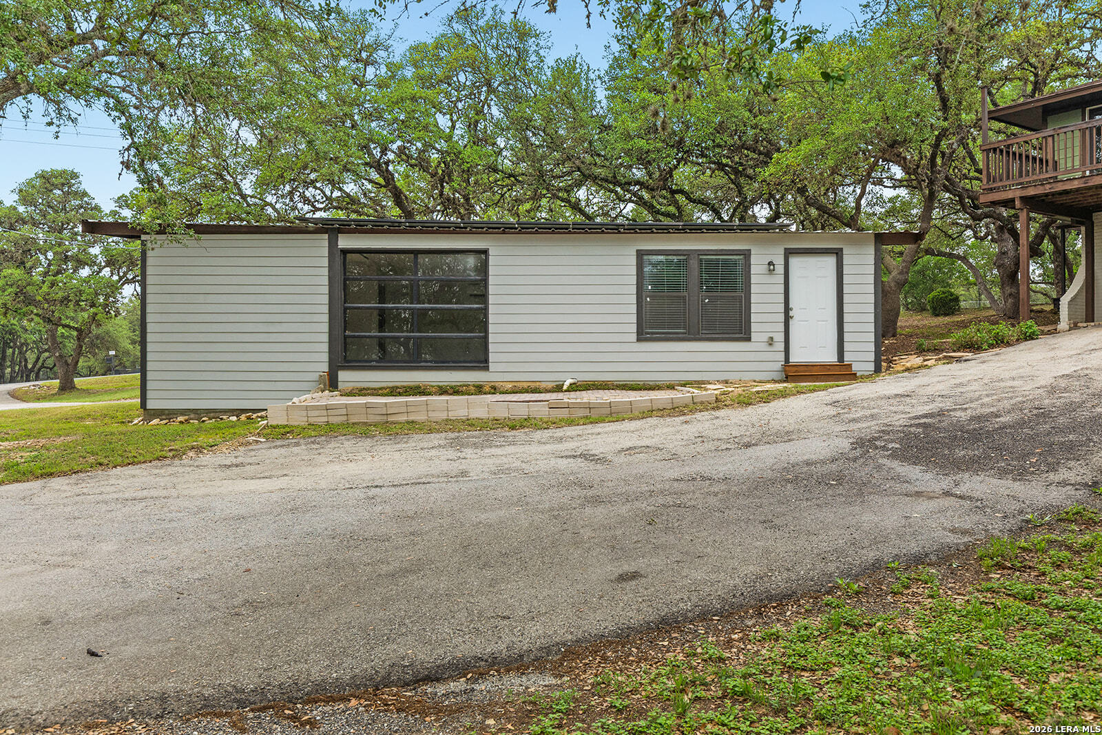 10116 Dos Cerros Boerne TX 78006