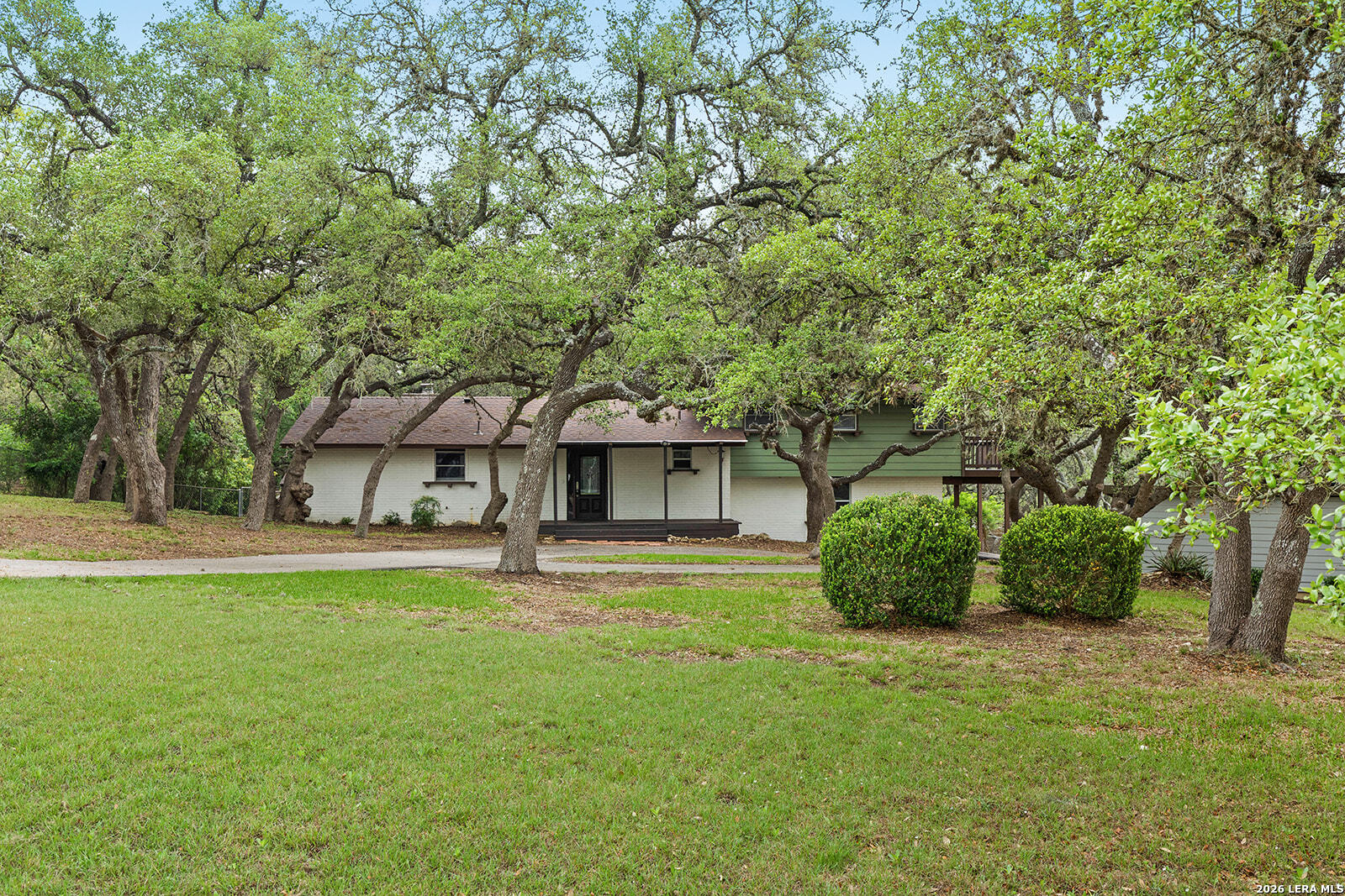10116 Dos Cerros Boerne TX 78006