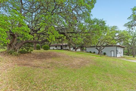 10116 Dos Cerros Boerne TX 78006