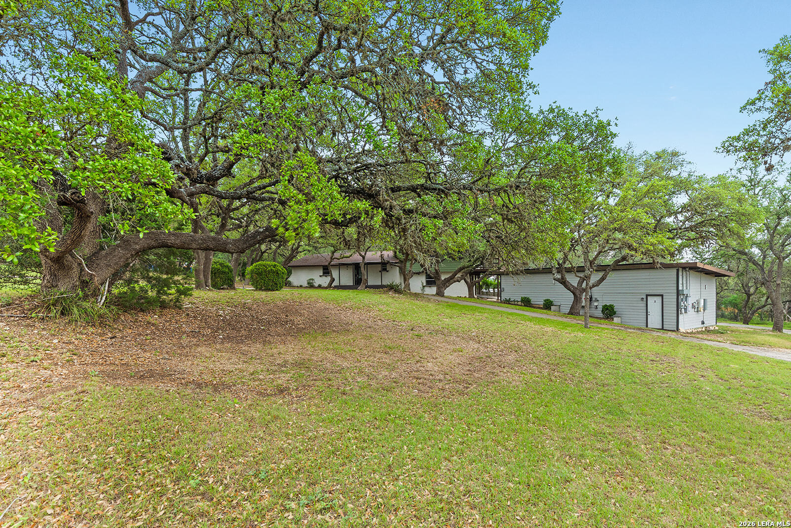 10116 Dos Cerros Boerne TX 78006