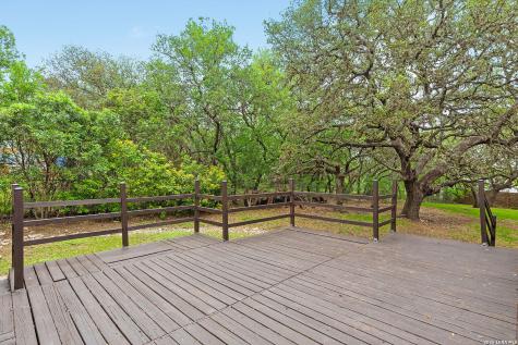 10116 Dos Cerros Boerne TX 78006