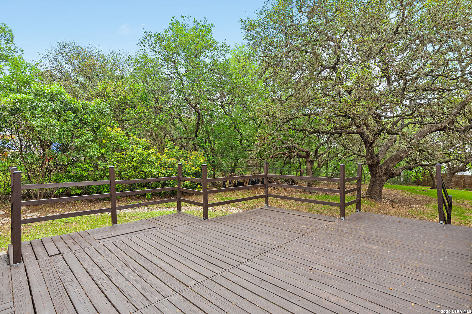 10116 Dos Cerros Boerne TX 78006