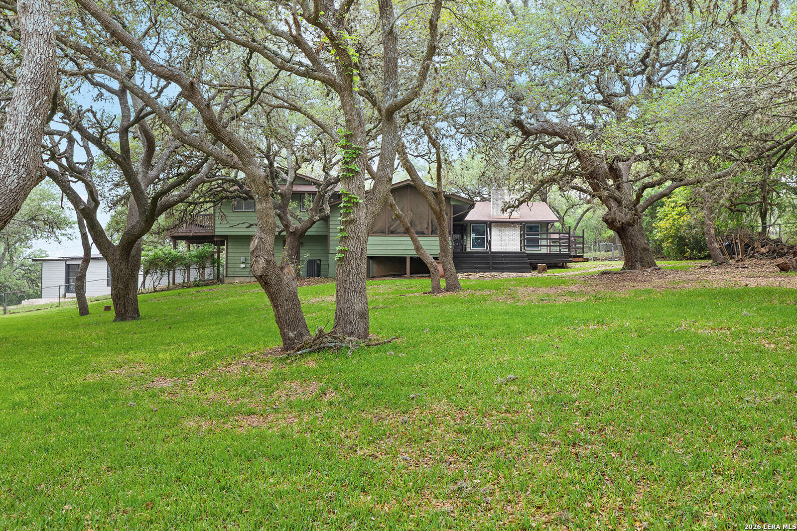 10116 Dos Cerros Boerne TX 78006