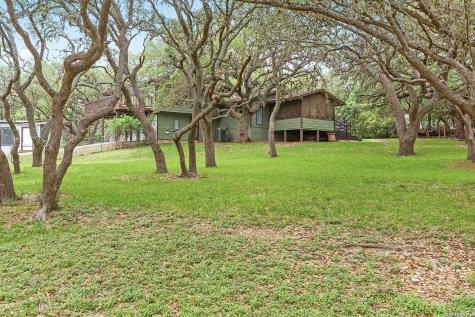 10116 Dos Cerros Boerne TX 78006