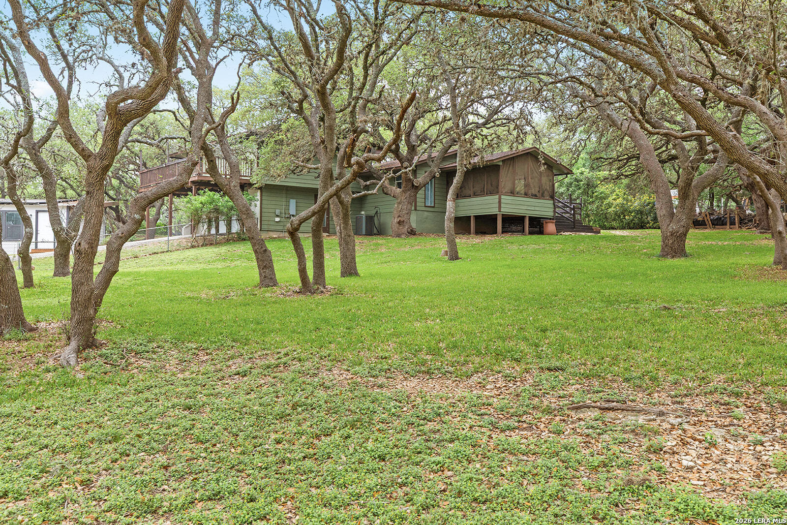 10116 Dos Cerros Boerne TX 78006