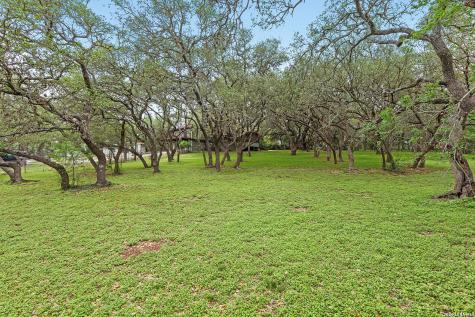 10116 Dos Cerros Boerne TX 78006