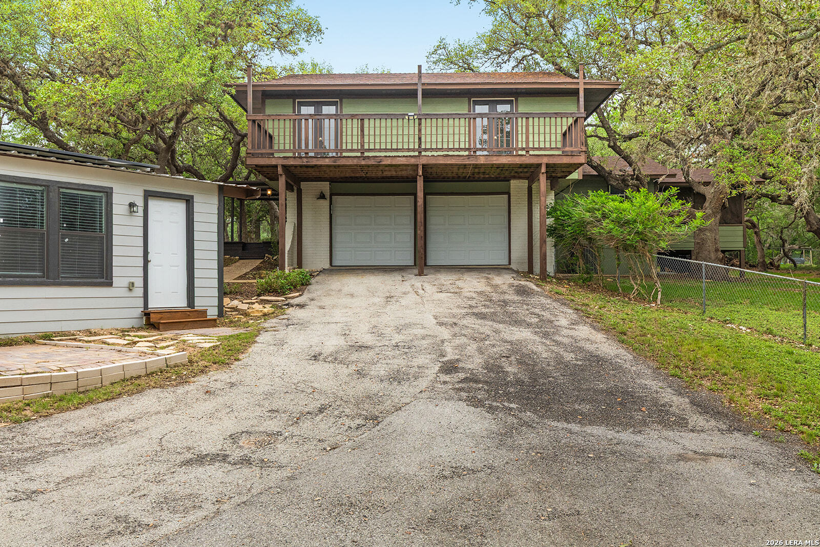 10116 Dos Cerros Boerne TX 78006