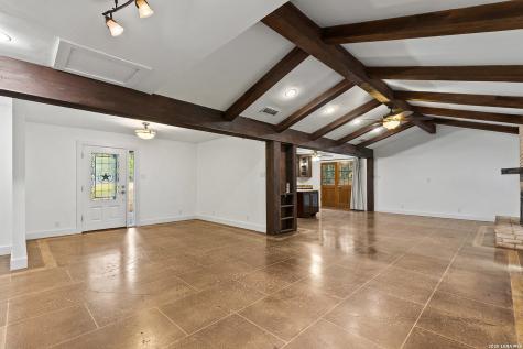 10116 Dos Cerros Boerne TX 78006