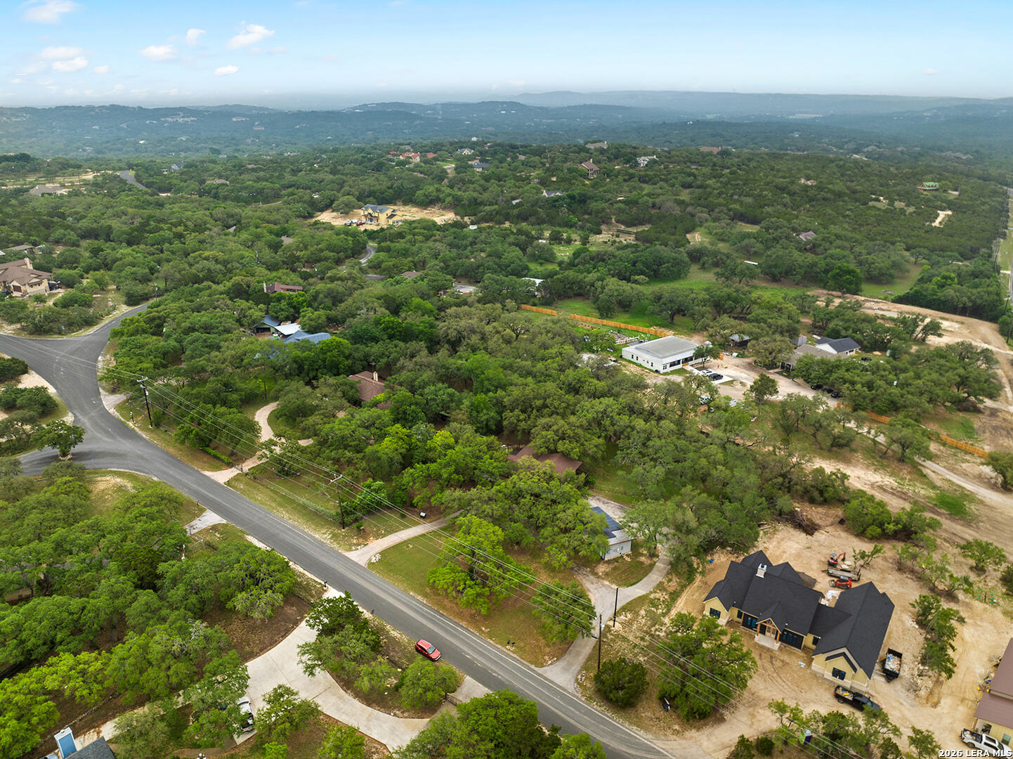 10116 Dos Cerros Boerne TX 78006