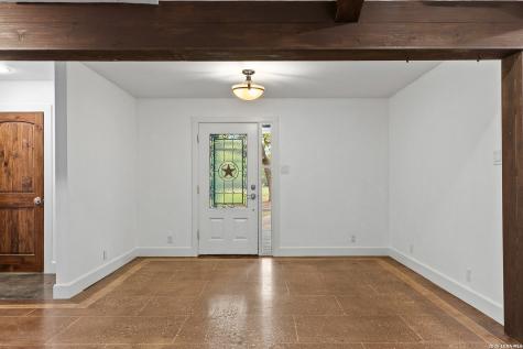 10116 Dos Cerros Boerne TX 78006