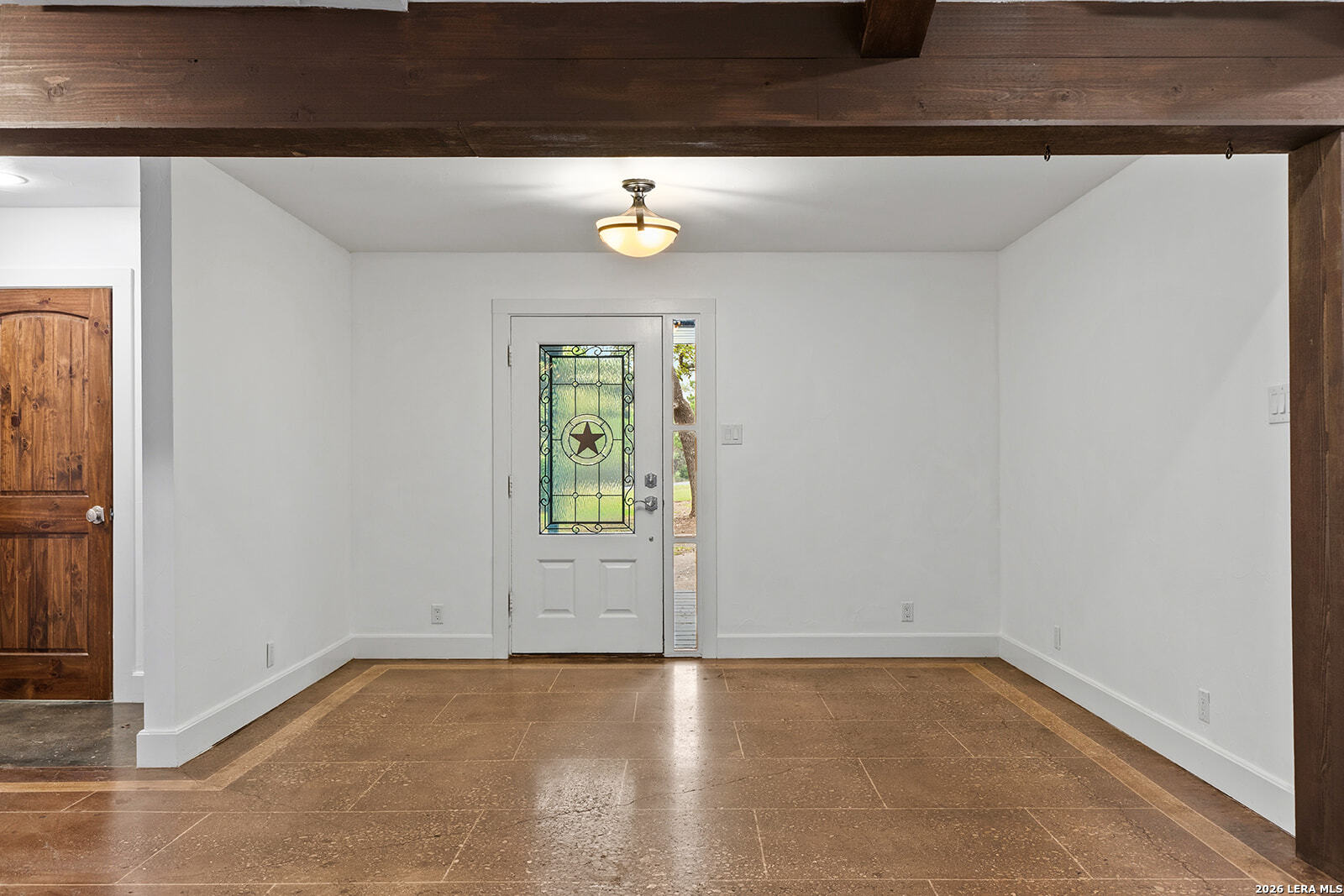 10116 Dos Cerros Boerne TX 78006