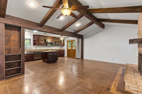 10116 Dos Cerros Boerne TX 78006