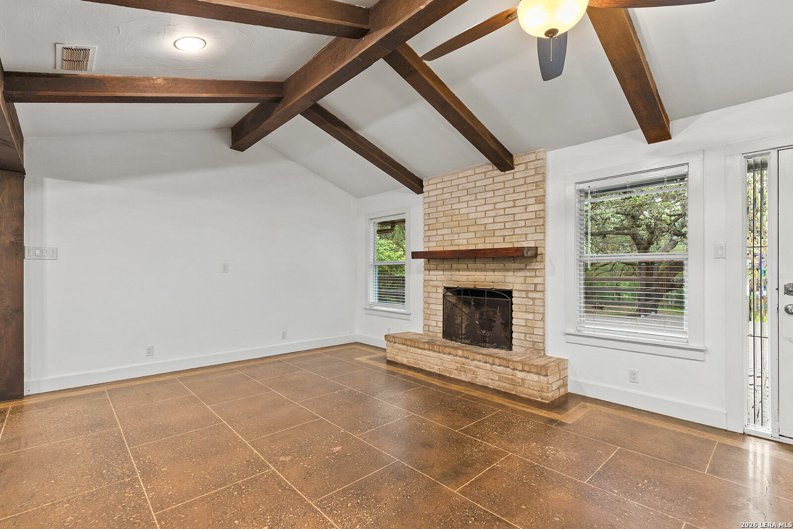 10116 Dos Cerros Boerne TX 78006