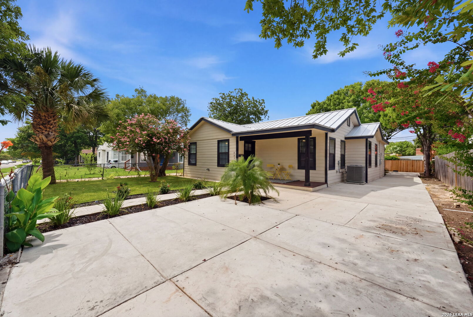 631 W Olmos San Antonio TX 78212