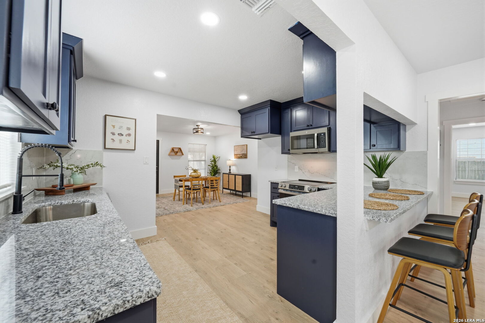 631 W Olmos San Antonio TX 78212