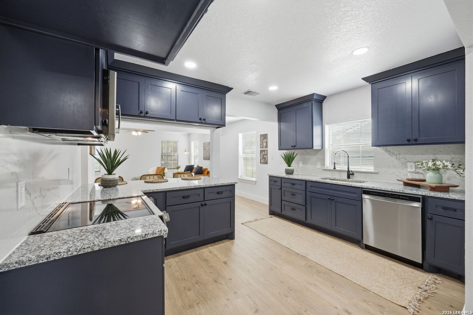 631 W Olmos San Antonio TX 78212