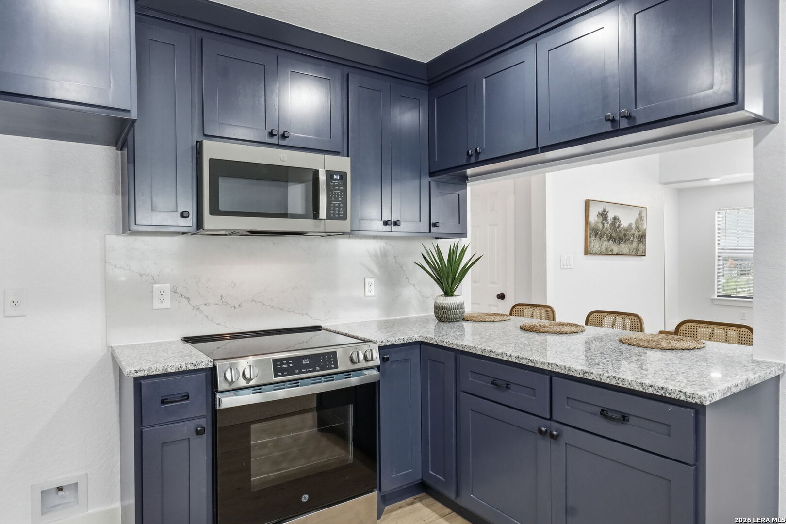 631 W Olmos San Antonio TX 78212