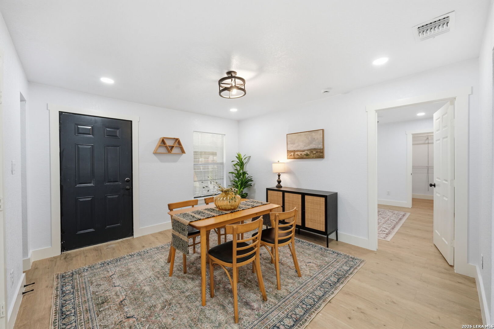 631 W Olmos San Antonio TX 78212